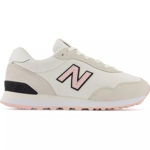 New Balance 515 Retro Sneaker